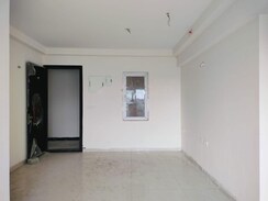 2 BHK Apartment For Sale in Ahad Serenity