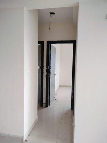 Room in 2 BHK Apartment at Ahad Serenity, Rayasandra – for Sale