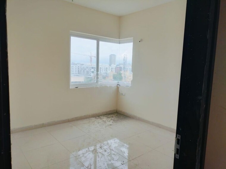 Room, ahad-serenity 2 Bedroom 966 Sq.Ft. Apartment In Rayasandra Bangalore 10031769