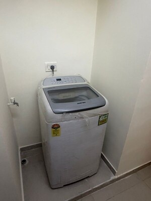 Furnished Amenities in  Pg at Chembur – for Rent