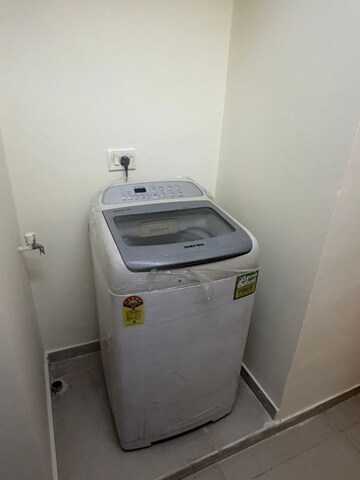 Furnished Amenities in  Pg at Chembur – for Rent