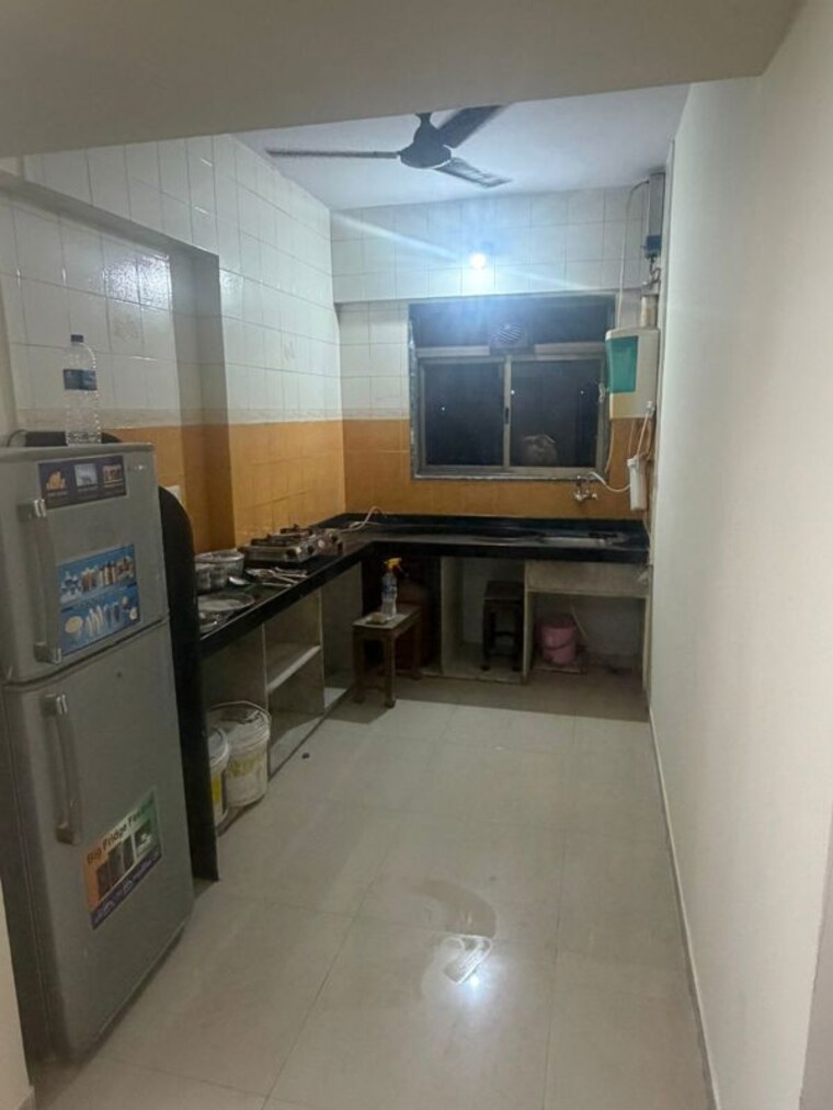 Kitchen, chembur Pg For Boys & Girls In Chembur 10026585