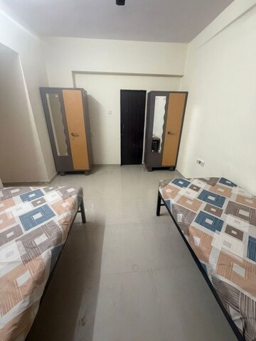 Kitchen in  Pg at Chembur – for Rent