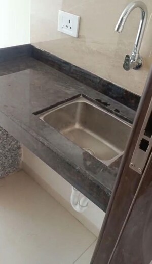 Furnished Amenities in Studio Apartment at VJ IndiLife, Pashan – for Sale