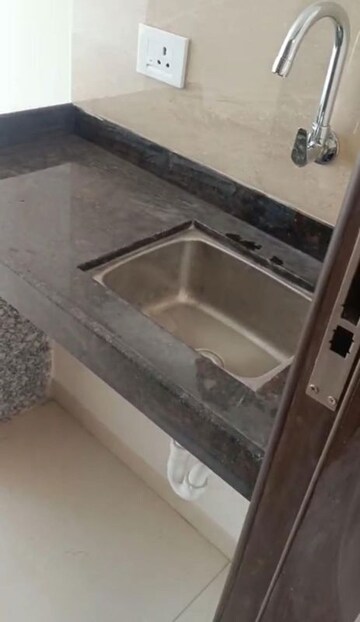 Furnished Amenities in Studio Apartment at VJ IndiLife, Pashan – for Sale