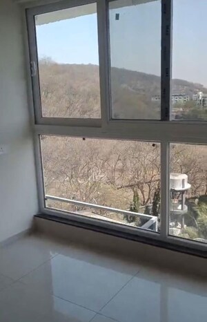 Furnished Amenities in Studio Apartment at VJ IndiLife, Pashan – for Sale