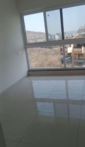 Kitchen in Studio Apartment at VJ IndiLife, Pashan – for Sale