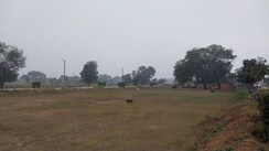 Plot For Sale in Adore Smart City