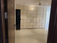 3 BHK Apartment For Rent in Aurobindo Kohinoor
