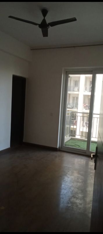 3 BHK 1895 Sq.Ft. Apartment in Puri Aanandvilas