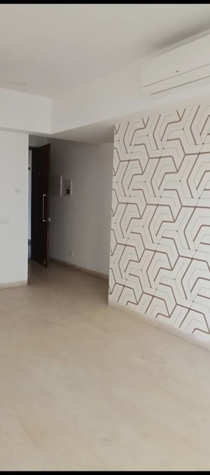 Room in 3 BHK Apartment at Puri Aanandvilas, Sector 81 – for Rent