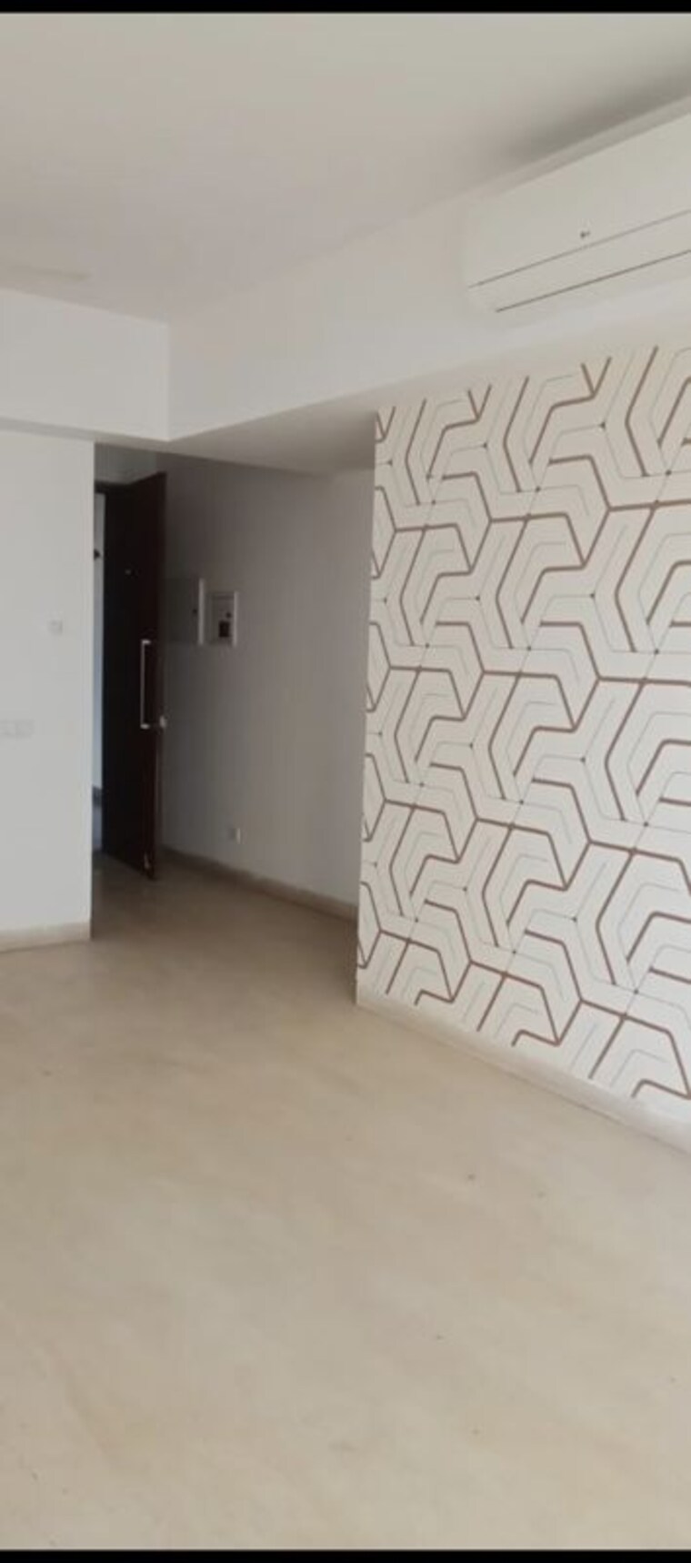 Room, puri-aanandvilas 3 Bedroom 1895 Sq.Ft. Apartment In Sector 81 Faridabad 10031854