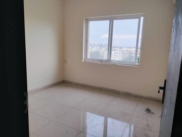 Room in 3 BHK Apartment at Ahad Serenity, Rayasandra – for Sale