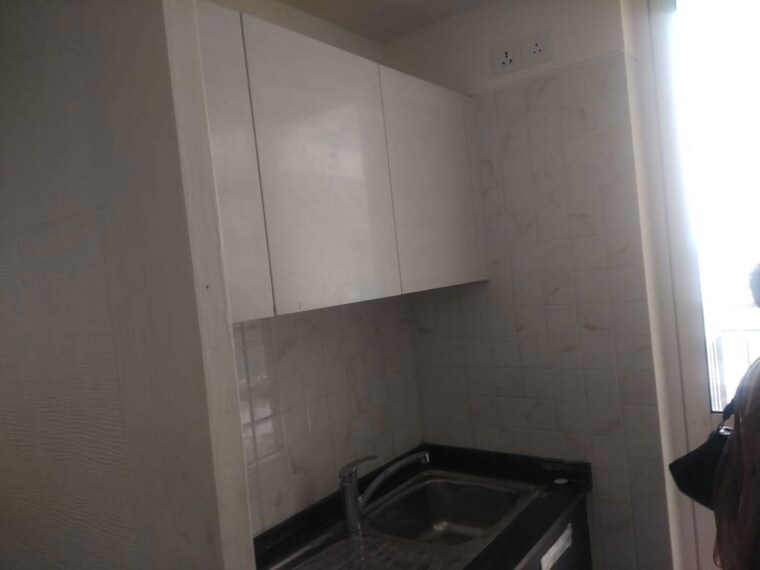 Bathroom, bestech-park-view-sanskruti 4 Bedroom 2325 Sq.Ft. Apartment In Sector 92 Gurgaon 10031864