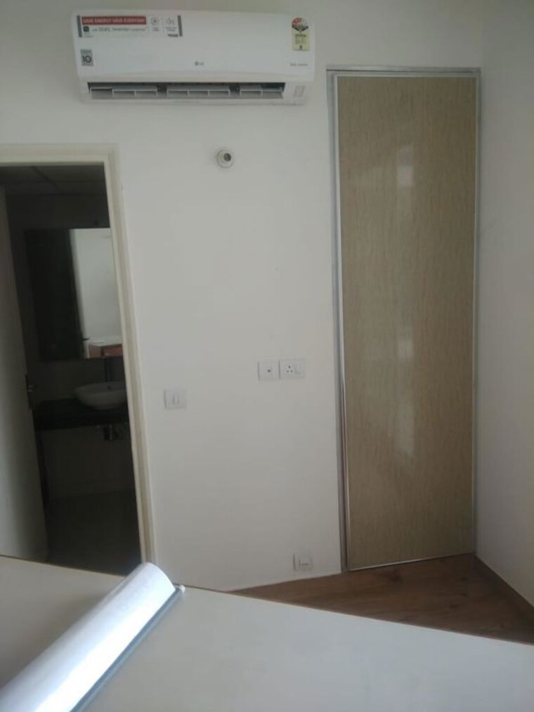 Room, bestech-park-view-sanskruti 4 Bedroom 2325 Sq.Ft. Apartment In Sector 92 Gurgaon 10031864