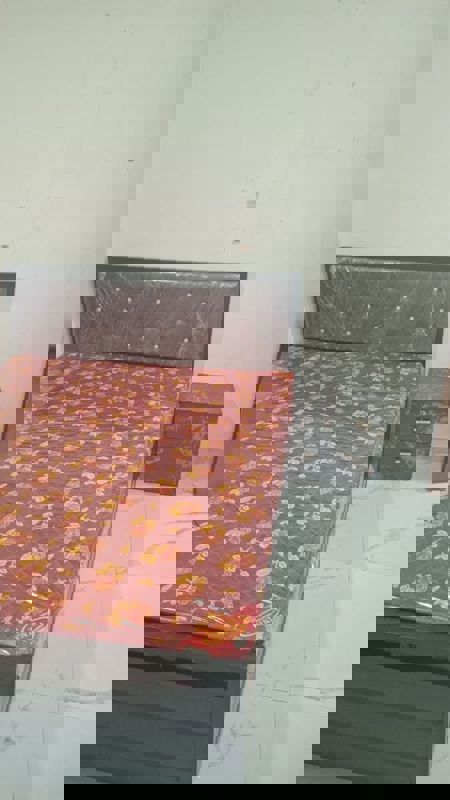 2 BHK 950 Sq.Ft. Apartment in Srishti complex Powai