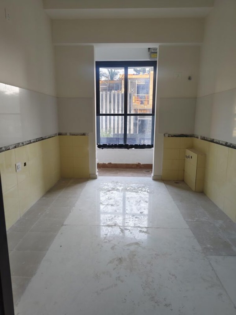 Room, kalpataru-mugnus 2 Bedroom 1000 Sq.Ft. Apartment In Bandra East Mumbai 10031316