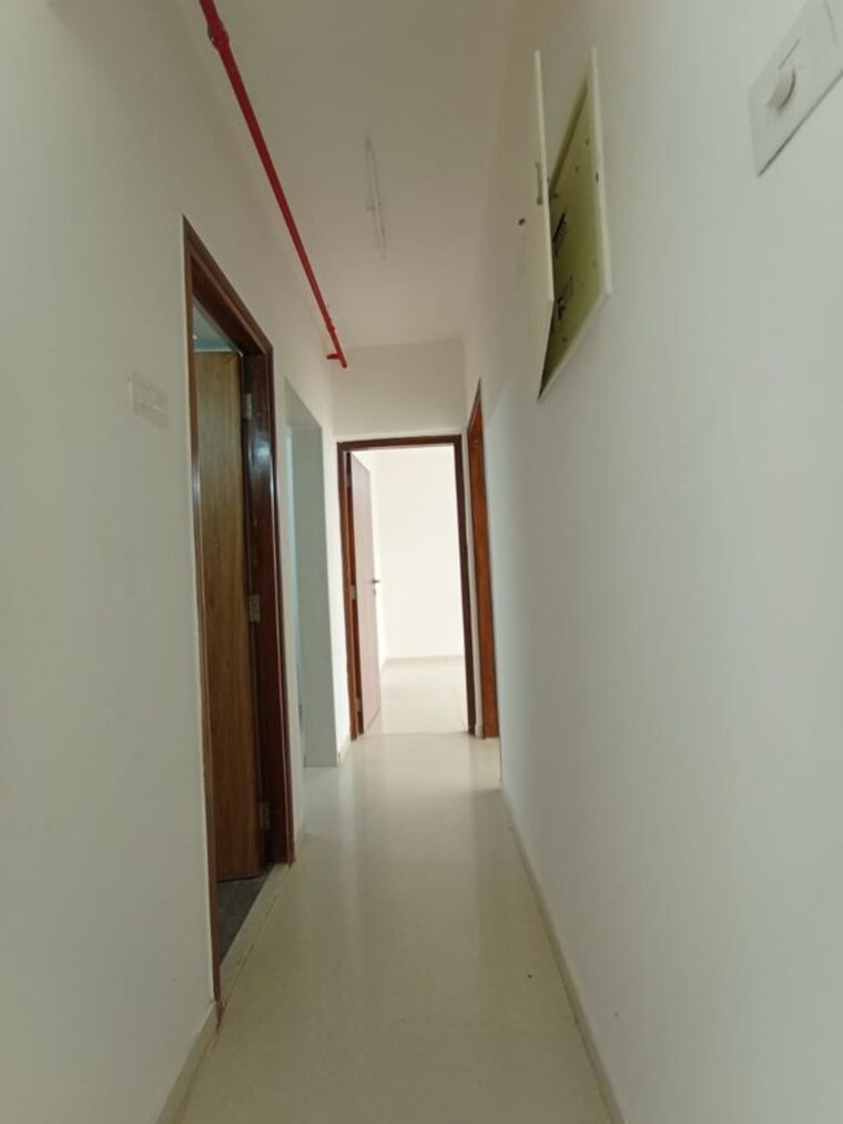 undefined, jogeshwari west 4 Bedroom 2000 Sq.Ft. Apartment In Jogeshwari West Mumbai 10031906