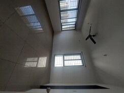 2 BHK + Pooja Room,Servant Room,Study Room,Extra Room,Basement Apartment For Rent in Nanded City Asawari