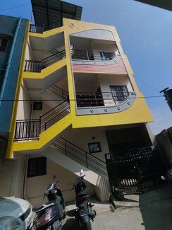 6+ BHK Independent House For Sale in Lakkasandra