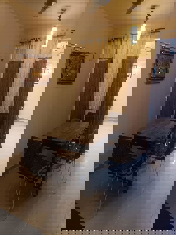 2 BHK 980 Sq.Ft. Apartment in KDP Grand Savanna