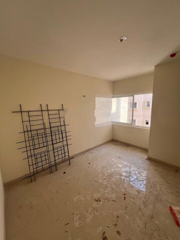 Room in 3 BHK Apartment at Ahad Serenity, Rayasandra – for Sale