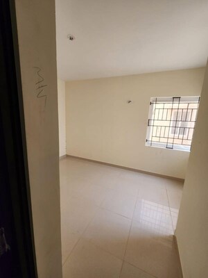 Room in 3 BHK Apartment at Ahad Serenity, Rayasandra – for Sale