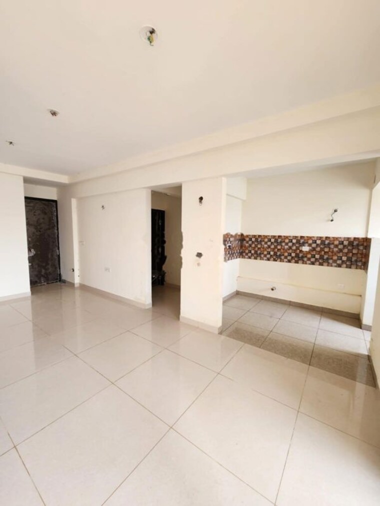 Living Room, ahad-serenity 3 Bedroom 1607 Sq.Ft. Apartment In Rayasandra Bangalore 10031883
