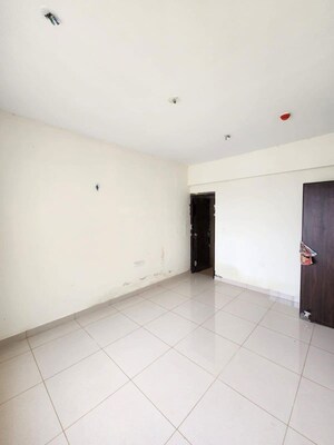 Room in 3 BHK Apartment at Ahad Serenity, Rayasandra – for Sale