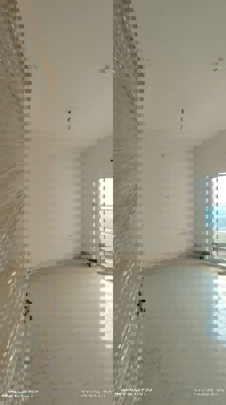 3 BHK + Pooja Room 1860 Sq.Ft. Apartment in Lansum El Dorado