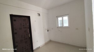 Room in 3 BHK Apartment at Lansum El Dorado, Narsingi – for Sale