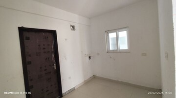 Room in 3 BHK Apartment at Lansum El Dorado, Narsingi – for Sale
