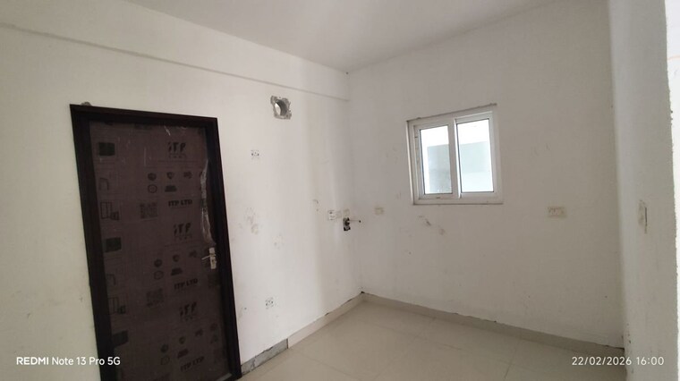 Room, lansum-el-dorado 3 Bedroom 1860 Sq.Ft. Apartment In Narsingi Hyderabad 10031858