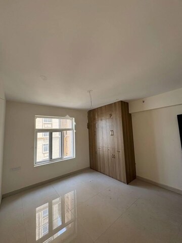 3 BHK Apartment For Rent in Aditya Capitol Heights, Hi Tech City