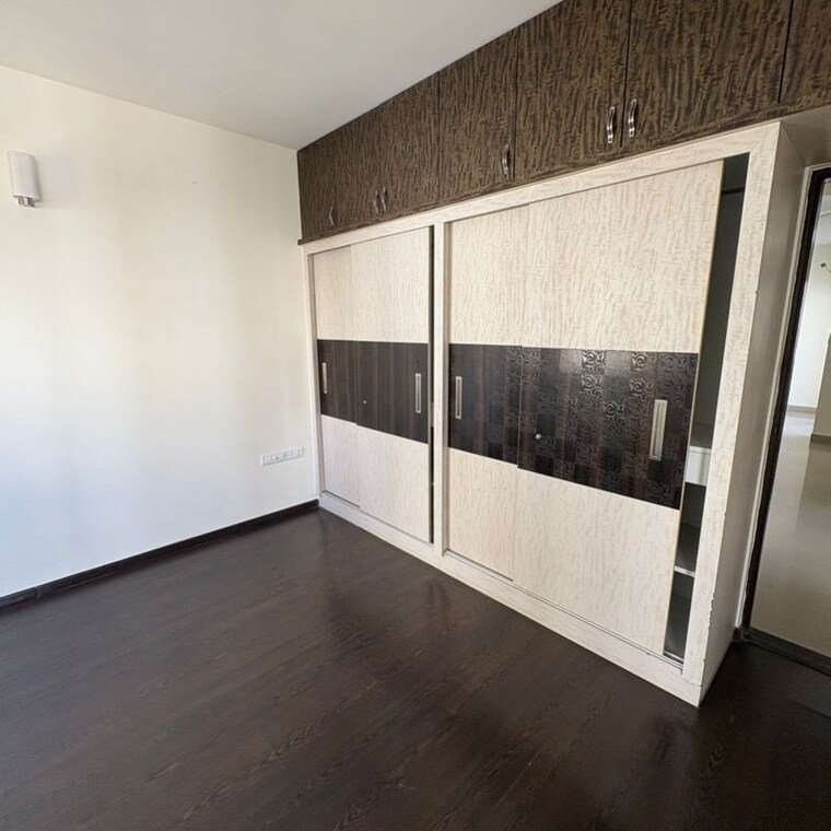 Room, ramky-one-north 2.5 Bedroom 1199 Sq.Ft. Apartment In Nagenahalli Bangalore 10032019