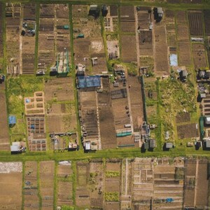  Plot For Sale in Ultima 107, Sector 107