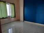 2 BHK 850 Sq.Ft. Builder Floor in Agarpara