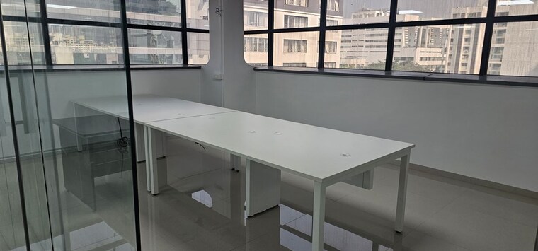 Kitchen, dasar Commercial Office Space 3000 Sq.Ft. In Dasar Pune 10031779