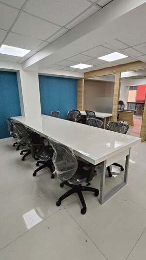  Office Space For Rent in Dasar