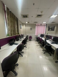 Office Space For Rent in Sector 62