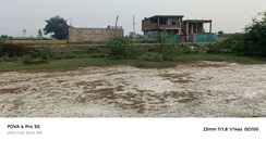 Plot For Sale in Mohanlalganj