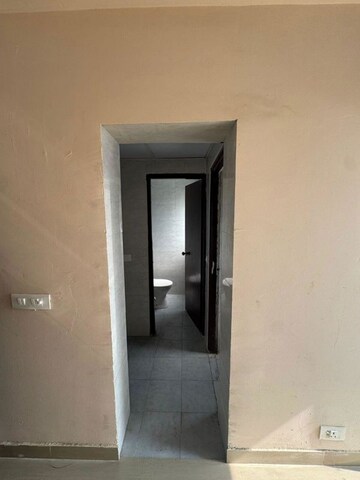 Furnished Amenities in 1 BHK Apartment at Amrapali Enchante, Tech Zone 4 Greater Noida – for Rent