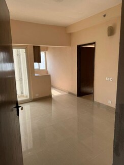1 BHK Apartment For Rent in Amrapali Enchante