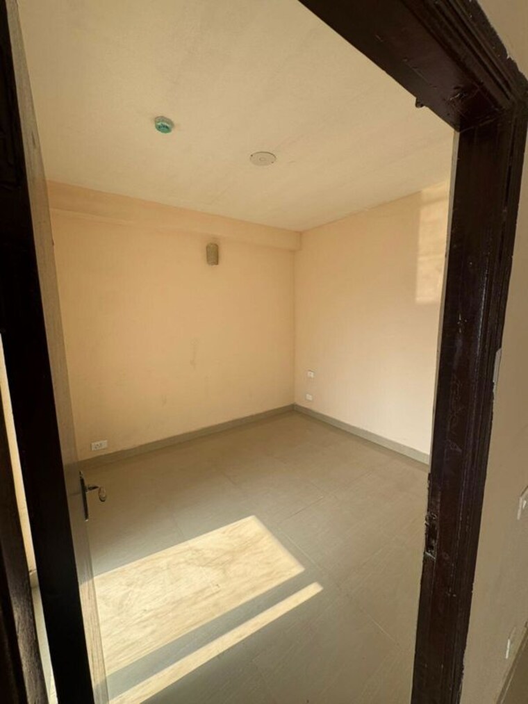 Room, amrapali-enchante 1 Bedroom 805 Sq.Ft. Apartment In Tech Zone 4 Greater Noida Greater Noida 10031988