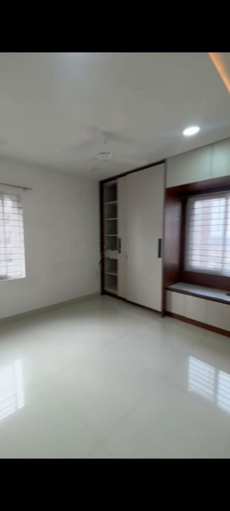 Room, movie-towers 3 Bedroom 1950 Sq.Ft. Apartment In Kokapet Hyderabad 10032023