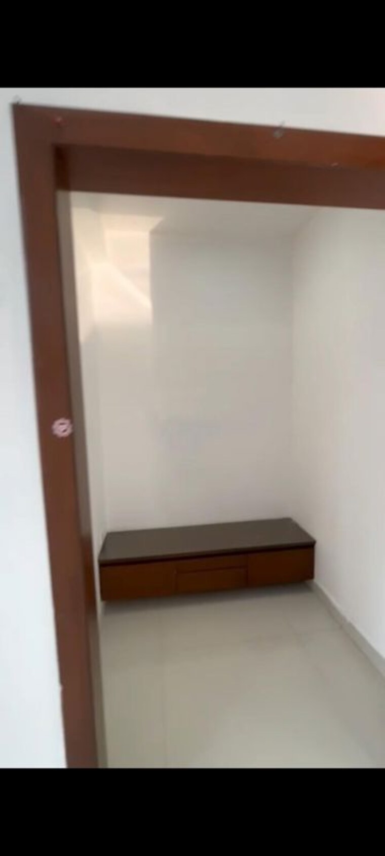 Room, movie-towers 3 Bedroom 1950 Sq.Ft. Apartment In Kokapet Hyderabad 10032023