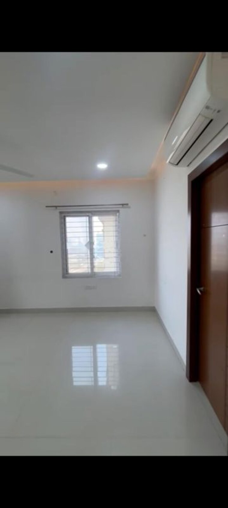 Room, movie-towers 3 Bedroom 1950 Sq.Ft. Apartment In Kokapet Hyderabad 10032023