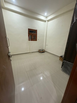 Room in 2 BHK Builder Floor at Tilak Nagar – for Sale