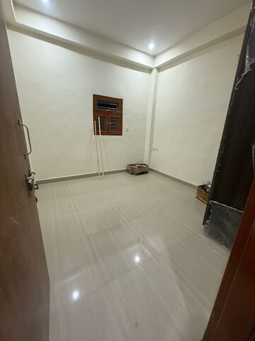 Room in 2 BHK Builder Floor at Tilak Nagar – for Sale