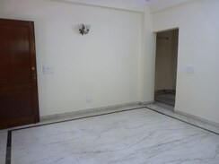 3 BHK Builder Floor For Rent in Shivalik Colony